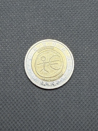 Euro niederlande 2009 wwu - euro,
