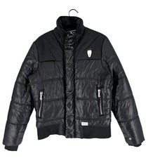 G-Star Raw Herren Belton