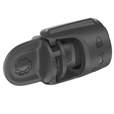 Gardena 13205-20 Micro-Drip-System Verschlussstopfen 13 mm (1/2) Inhalt: 5 Stück