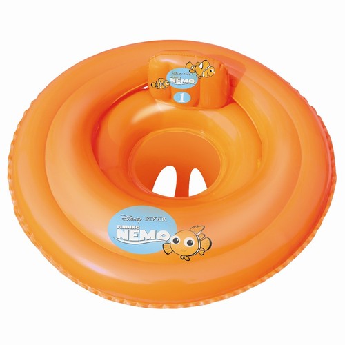 Bestway disney schwimmring - bestway,