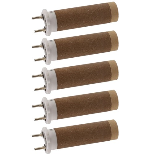Heizelement 230v 1000w für - 5x,