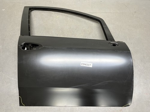 Fiat punto 199 tür - 09-, vorne