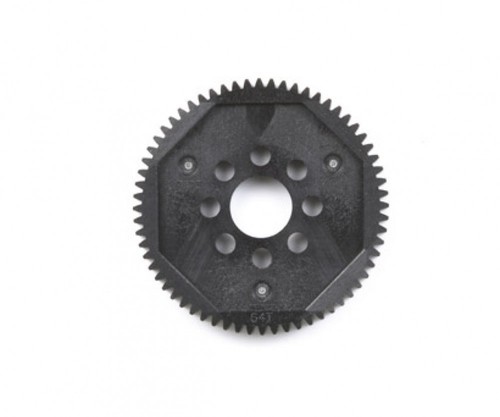 Tamiya 300051356 - ,