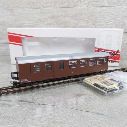 Stängl 4109 h0e - -,