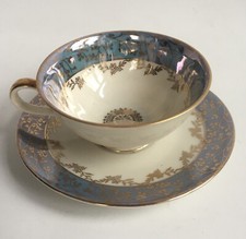 Sammeltasse PM Moschendorf