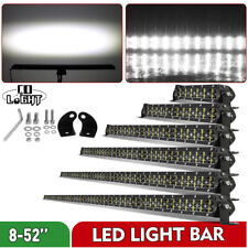 14 22 32 42 52 Zoll LED