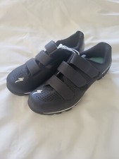 specialized mountain bike