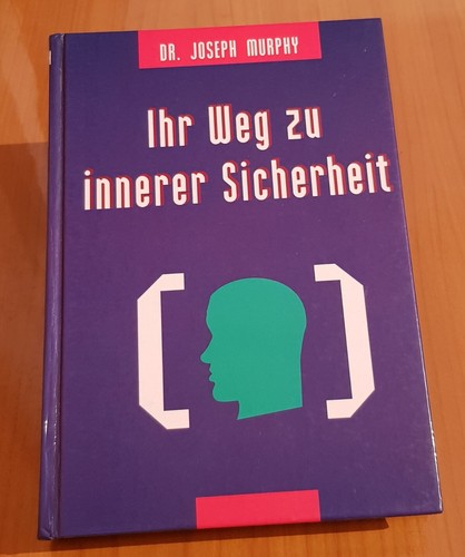 Buch ihr weg innerer - buch|ihr, zu