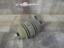 Audi 90 80 B2 B3 200 100 C4 Typ44/85 Kraftstoffpumpe Benzinpumpe 893906091E