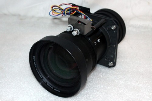 Sanyo lns w02z - lns-w02z*beamer, optik