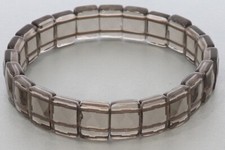  Rauchquarz Platten Stretch