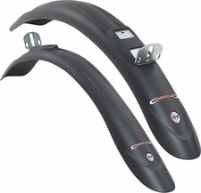 SKS Steckschutzblech Set