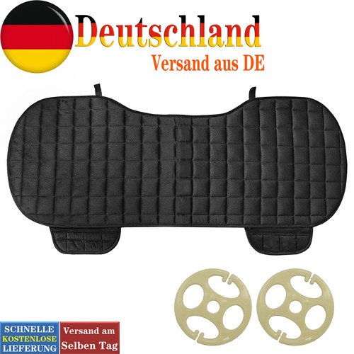 Autositzbezug hinten - autositzbezug,