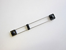 VW Verbindungsstange Tempomat