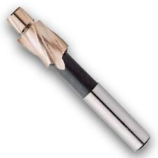 FORMAT Flachsenker DIN 373 HSS