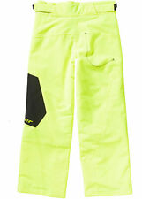 ZIENER NEON SKIHOSE Ski Hose
