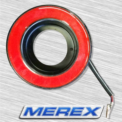 Magnet für kältekompressor - magnet,