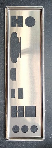 Shield for asus - for, tuf