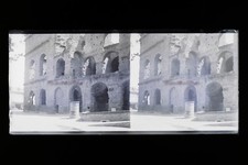 Arles France Foto Stereo L6n14