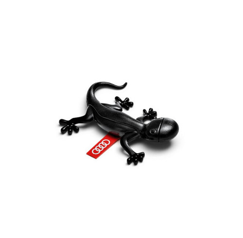 Original audi gecko - audi,