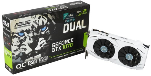Grafikkarte asus nvidia - asus,