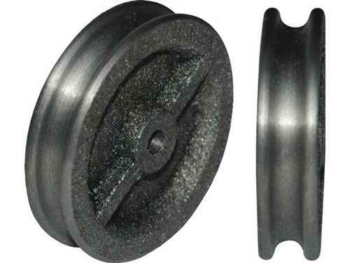 Hbs betz 63159 vogelrolle - 63159, 470