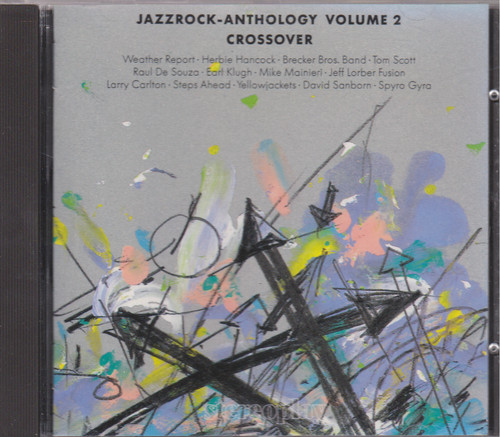Stereoplay special 52 - special,