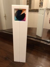 Chromachron Tian Harlan