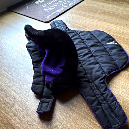 Tcm hundemantel hundejacke - tcm, hundemantel/hundejacke