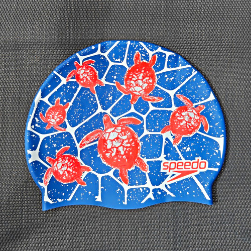 Speedo junior größe - speedo,