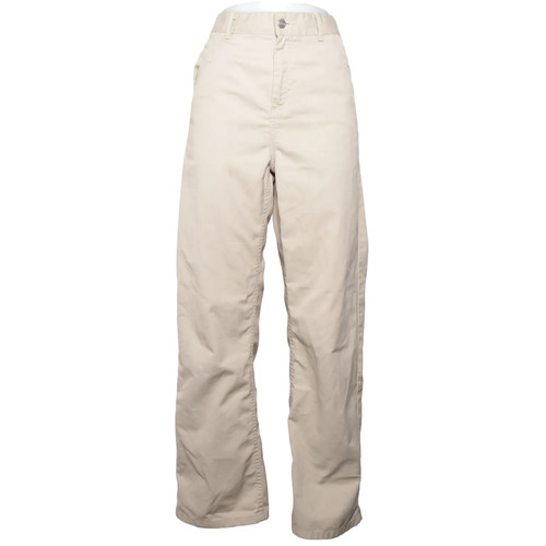 Carhartt wip chino größe - wip,,