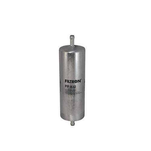 Filtron kraftstofffilter - kraftstofffilter, pp
