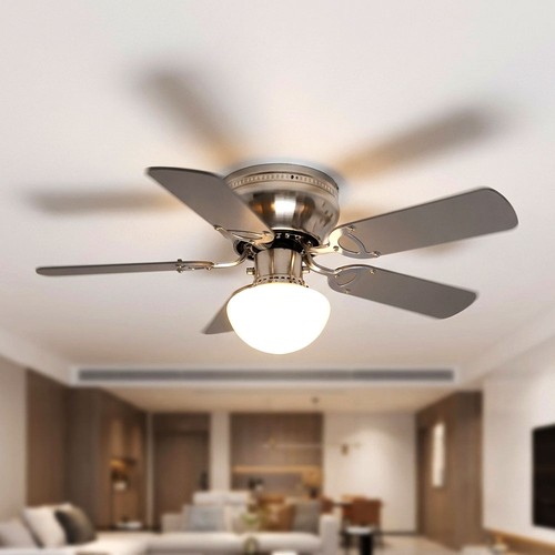Deckenventilator beleuchtung - deckenventilator,