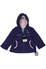 sigikid Jacke Mädchen Mantel
