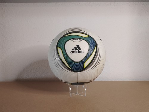 Adidas speedcell jabulani - adidas,