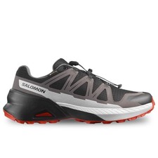 Schuhe Salomon  Speedcross