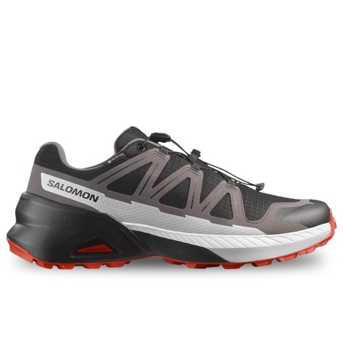 Schuhe salomon speedcross - schuhe,