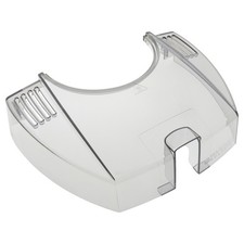 Delonghi Multifry Extrachef