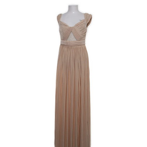 Asos maxikleid größe - maxikleid,, 40