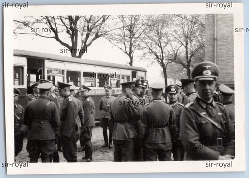 Leipzig 1938 wehrmacht - leipzig,