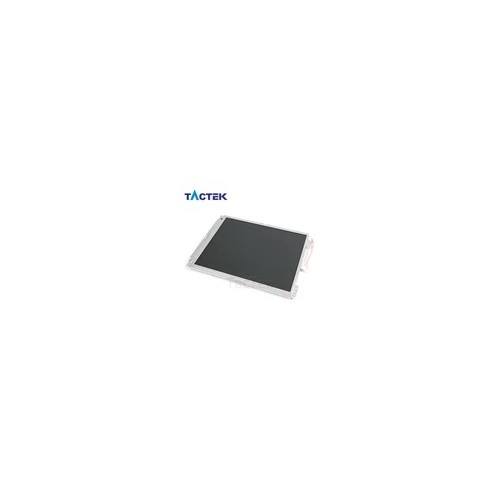 Lq104s1dg21 original - 10.4'',