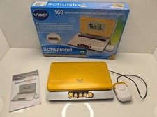 Vtech® Kindercomputer SCHOOL
