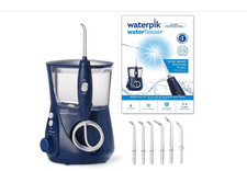 Waterpik Ultra Professional Munddusche,