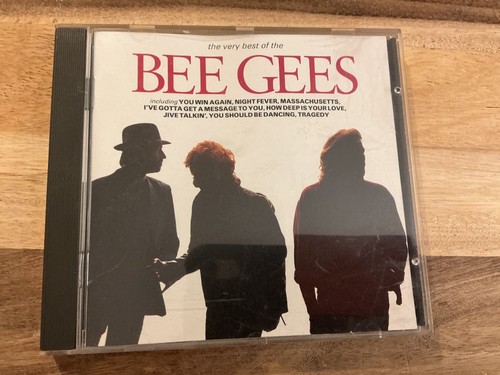 The very best - of, bee