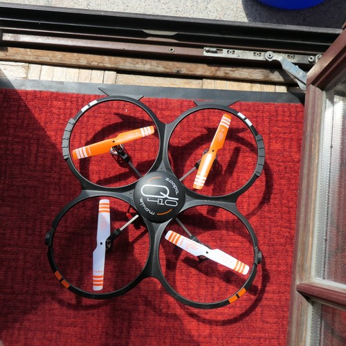 Acme zoopa 410 movie rc - q,