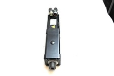 SEW CMS50S/BP04/KY/RH1M/SB Hubspindelmotor 70 mm-used-