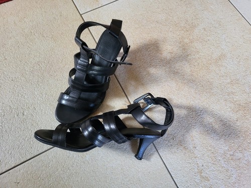 Pumps offen 39 ariane - offen,,