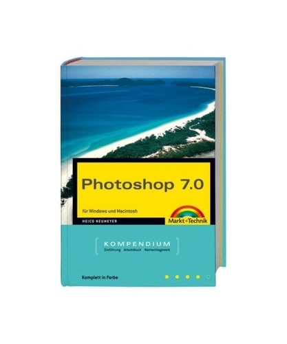 Photoshop 0 - photoshop, 7.0