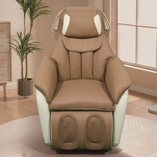 Fernsehsessel Elektrisch