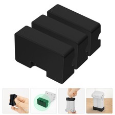3pcs Drohne Batterie